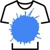 kimdigott.com