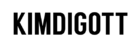 cropped logo 1.png